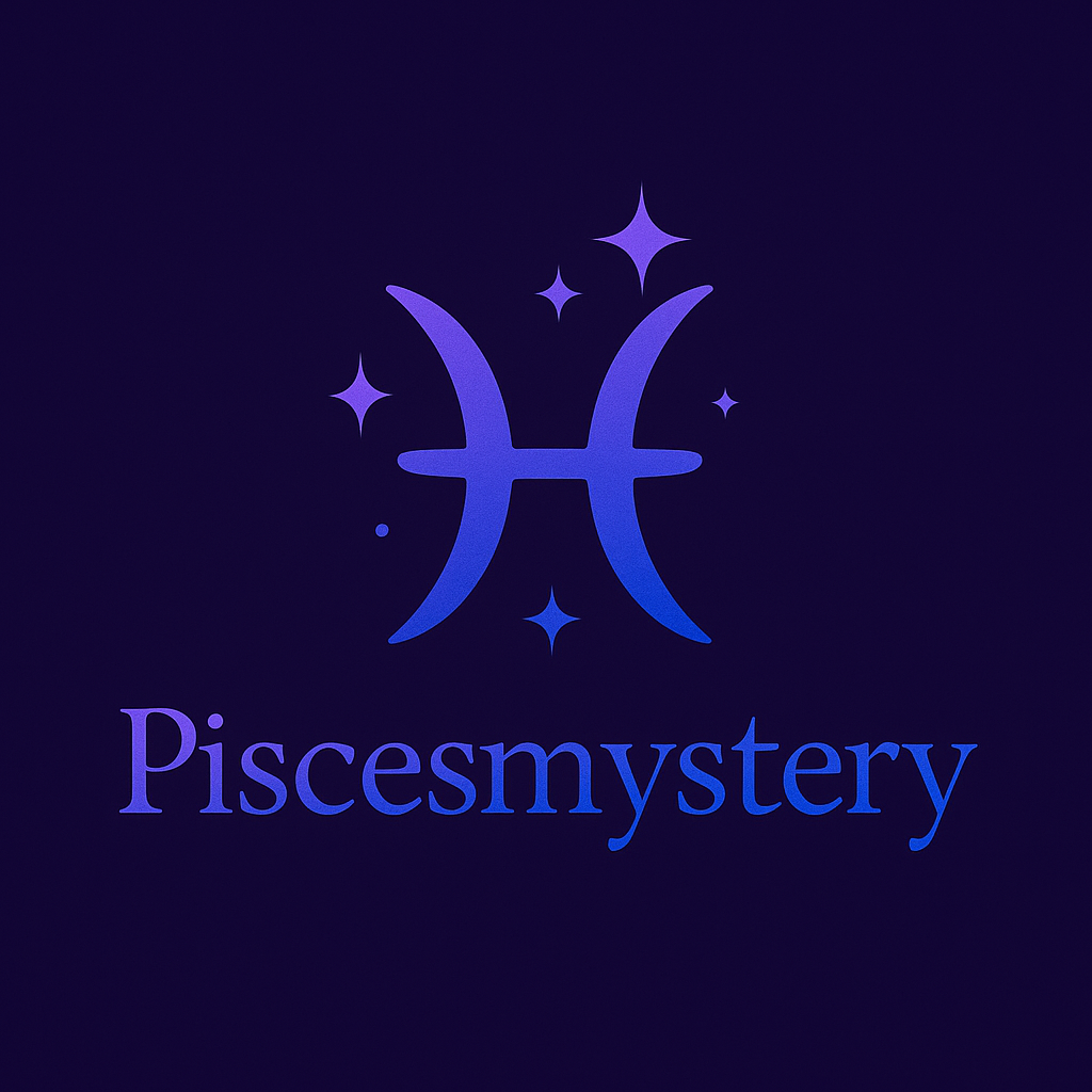 Piscesmystery.com